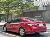 Photo 8 - Toyota Camry