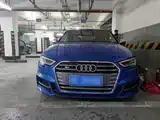 صورة 2 - Audi S3