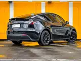 Фото 3 - Tesla Model Y
