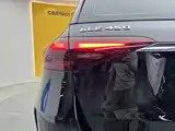 Фото 12 - Mercedes-Benz GLE