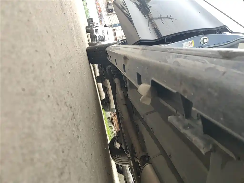 BYD Song MAX 2019 1.5T Auto Smart Connect Progressive 6-seater China VI фото 18