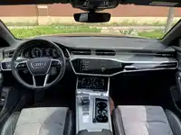 фото авто