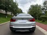 Photo 8 - BMW X4