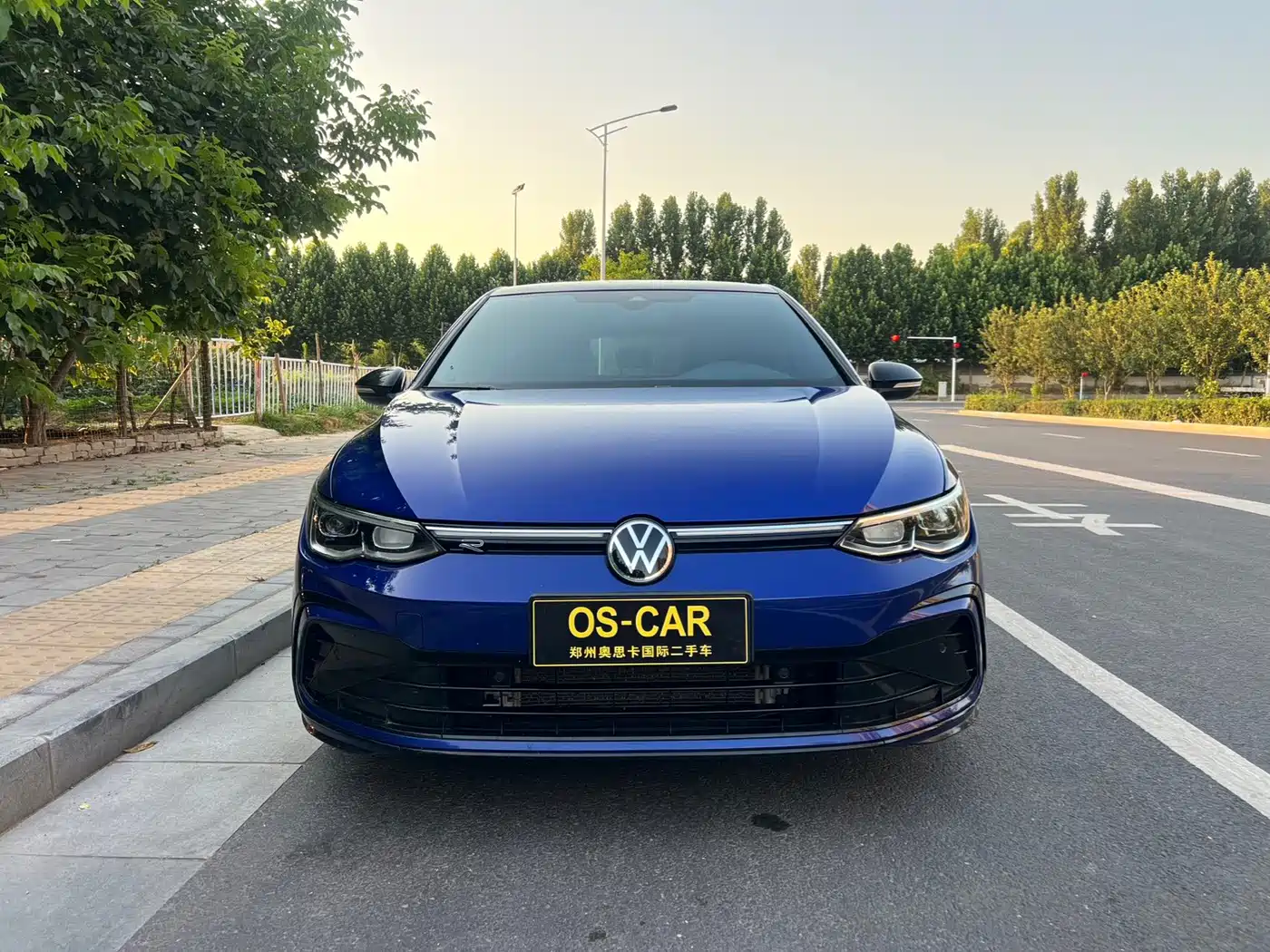 Volkswagen Golf, миниатюра 2