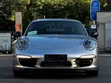 صورة 2 - Porsche 911