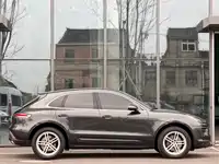 фото авто