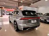 Фото 6 - Geely Monjaro