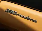 Photo 18 - Ferrari 360