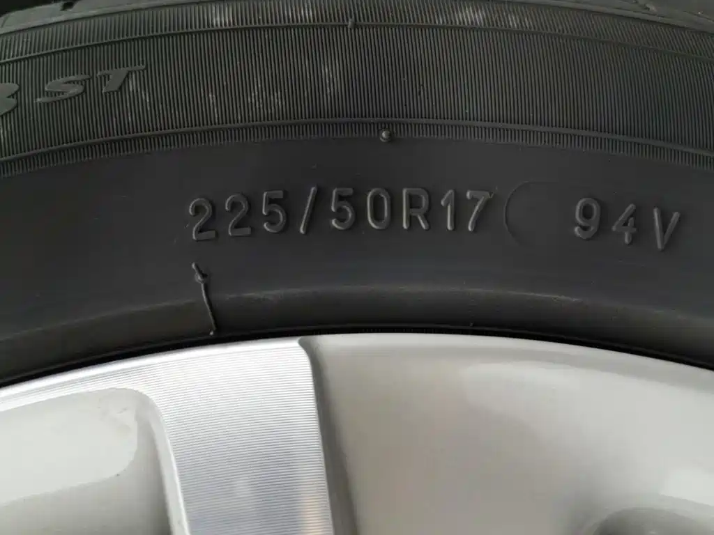 Buick GL6, миниатюра 24