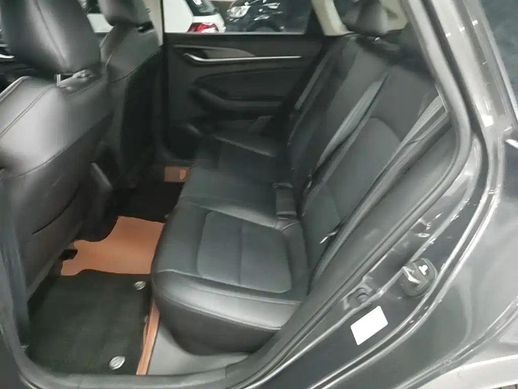 Photo 17 - Changan Eado