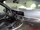 Фото 11 - BMW X5 M