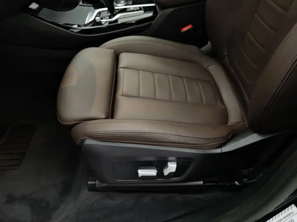 Фото 20 - BMW X3