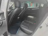 Фото 9 - Honda Civic