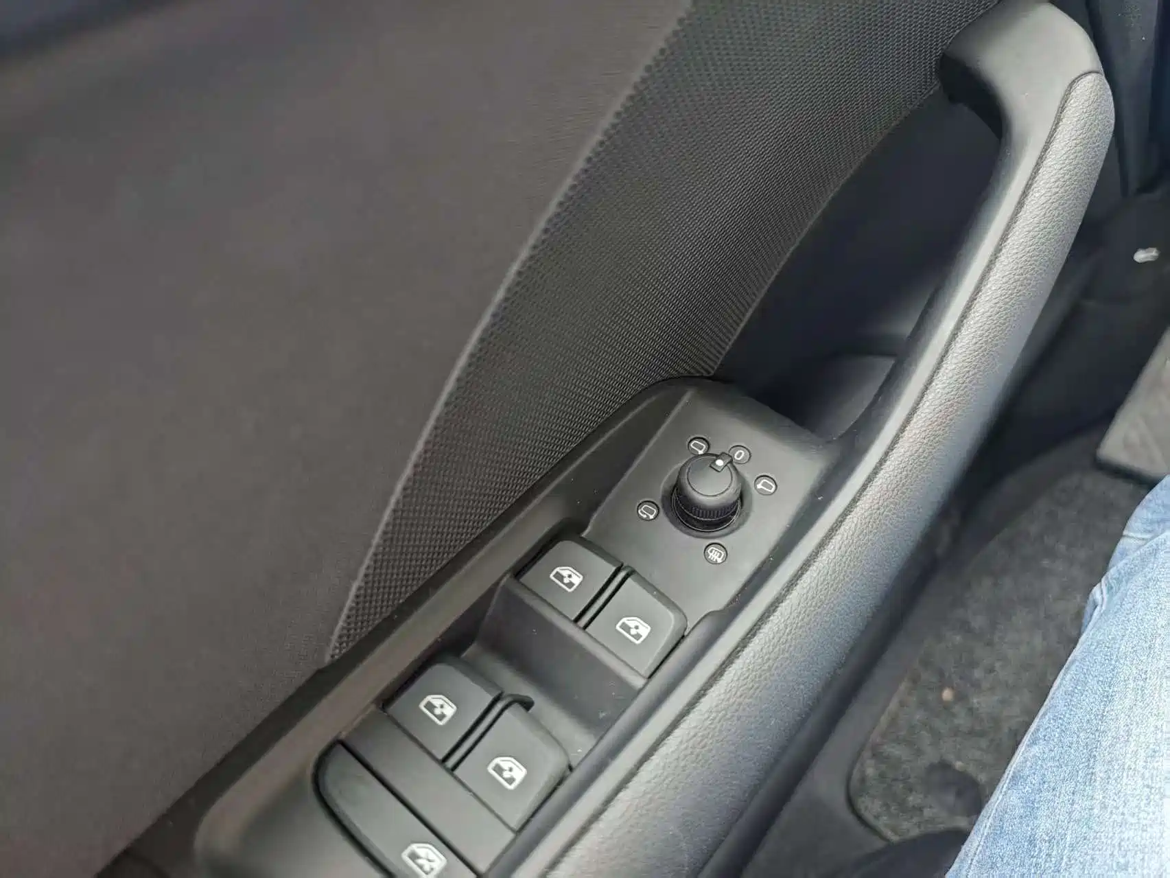 Фото 12 - Audi A3