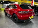 Фото 7 - Porsche Macan