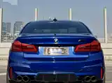 Фото 4 - BMW M5