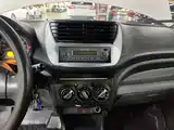 Photo 13 - Suzuki Alto