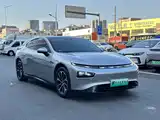 Фото 3 - XPeng P7