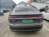 Фото 6 - NIO EC6