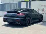 صورة 8 - Porsche Panamera