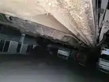 Фото 22 - Changan CS75 PLUS
