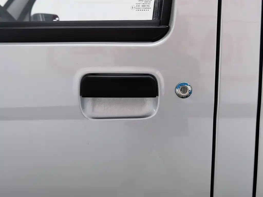 Wuling Motors Wuling Zhiguang 2024 2023 1.5L Utility 5/7-seater