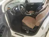 Фото 8 - Ford Edge
