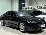 صورة 3 - Audi A6L