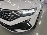 Фото 24 - Jetta VS5