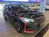 Photo 4 - Dongfeng Aeolus Yixuan GS