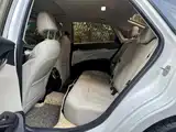 Фото 3 - Buick Excelle