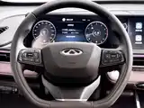 Фото 13 - Chery Tiggo 7