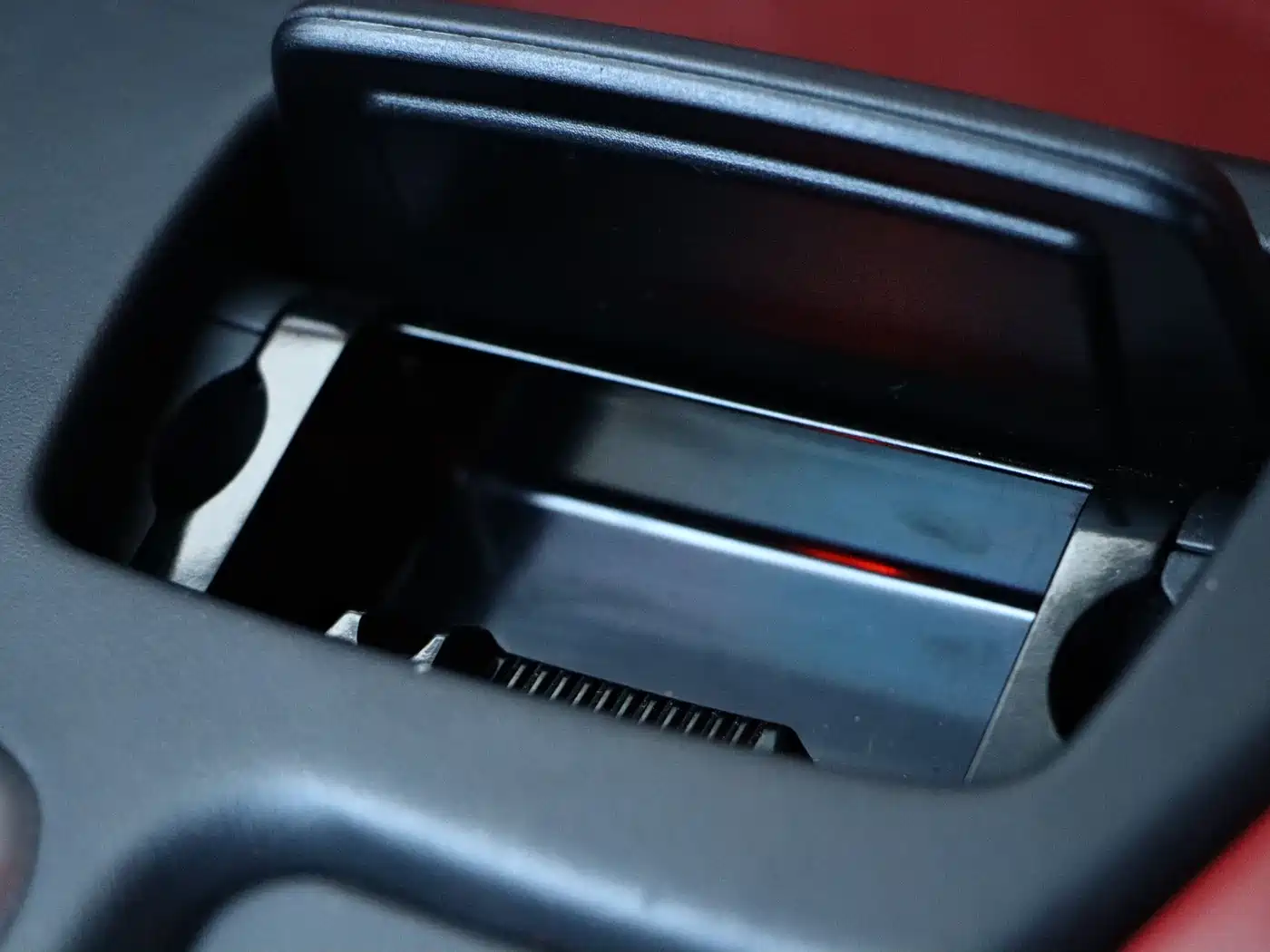 BMW M5 2012 M5 фото 35