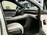 Фото 9 - NIO EC6