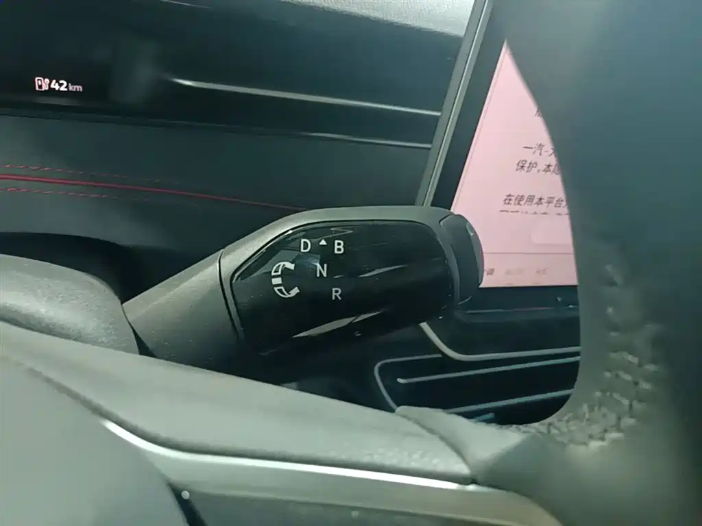 Volkswagen ID.7 VIZZION 2026 2024 PRIME
