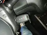 Фото 9 - Kia K3