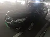 Фото 1 - Buick Envision Plus