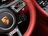 Photo 19 - Porsche 718