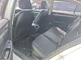 Фото 5 - Volkswagen Bora
