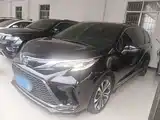 Фото 2 - Toyota Granvia
