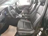 Фото 20 - Toyota Wildlander