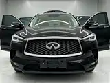 Фото 2 - Infiniti QX50