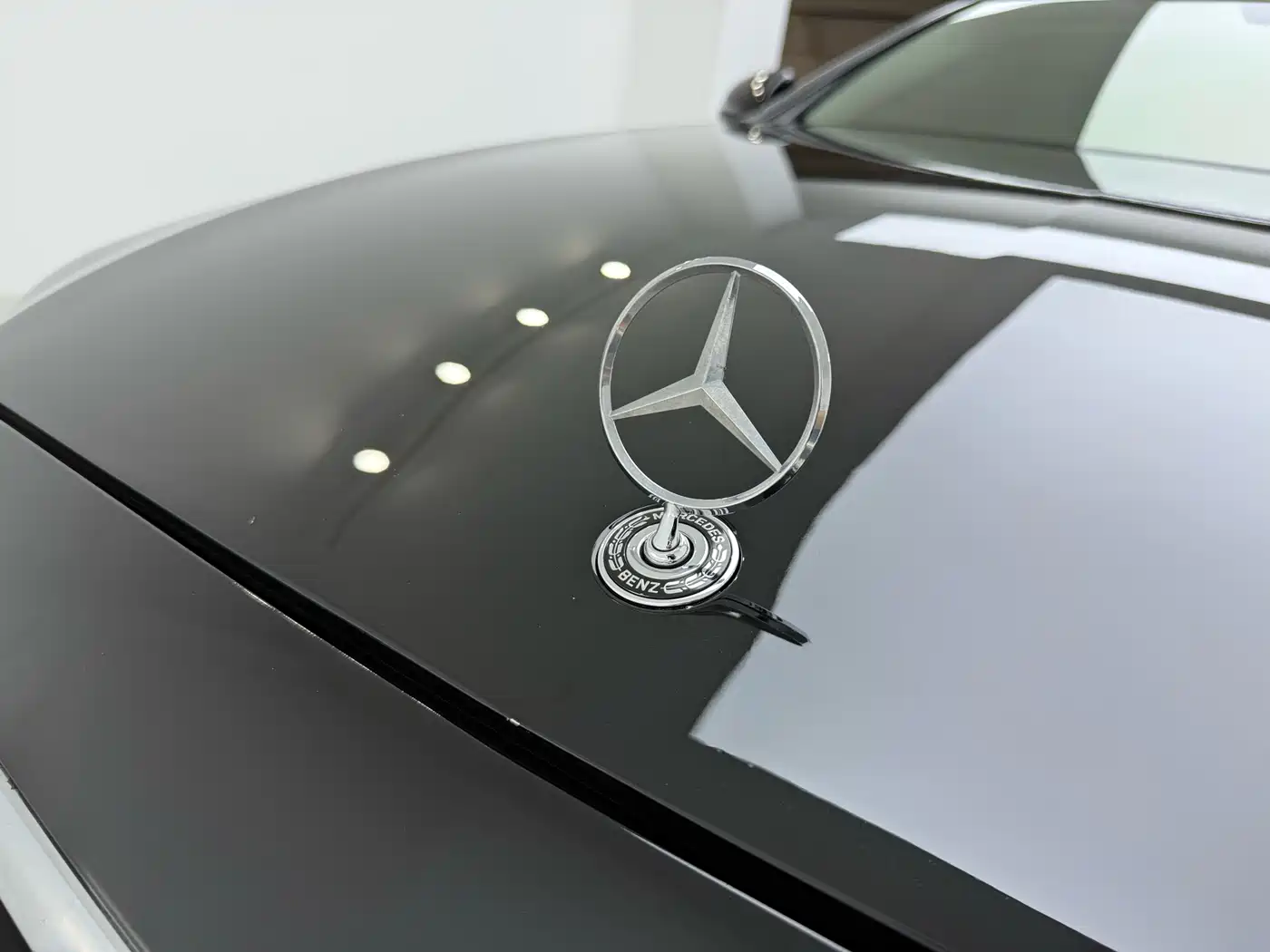 Mercedes-Benz E-Class 2022 E 300 L Luxury фото 21