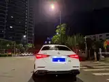 Фото 8 - Mercedes-Benz C-Class