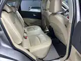Фото 8 - Nissan Qashqai