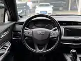 Photo 9 - Cadillac XT4