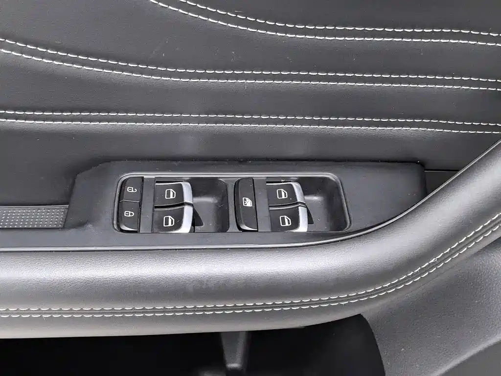 Jetour X70S 2021 2021 1.6T DCT Dynamic Edition 5-seater