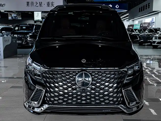 AUXUN Aoxuan 2025 2025 2.0T Pioneer Edition