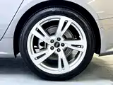 Фото 18 - Audi A7L