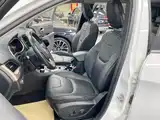 صورة 14 - Jeep Cherokee